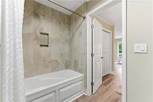 4082 Audubon Dr, Marietta, GA 30068 - Photo 23