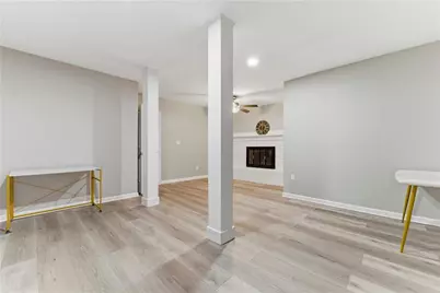 4082 Audubon Drive, Marietta, GA 30068 - Photo 13