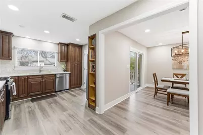 4082 Audubon Drive, Marietta, GA 30068 - Photo 9