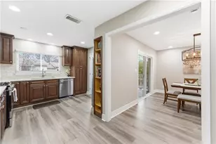 4082 Audubon Dr, Marietta, GA 30068 - Photo 9