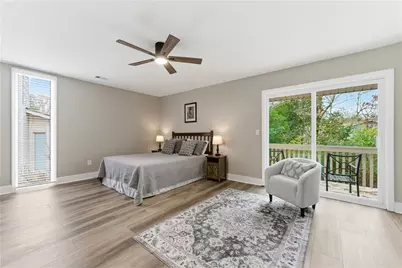 4082 Audubon Drive, Marietta, GA 30068 - Photo 19