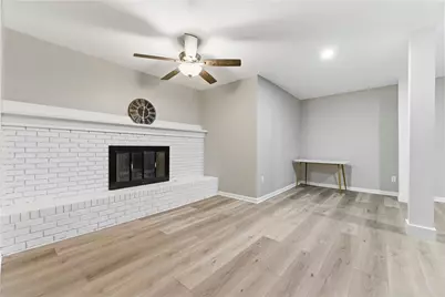 4082 Audubon Drive, Marietta, GA 30068 - Photo 11