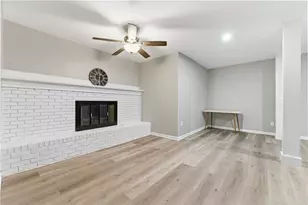 4082 Audubon Dr, Marietta, GA 30068 - Photo 11