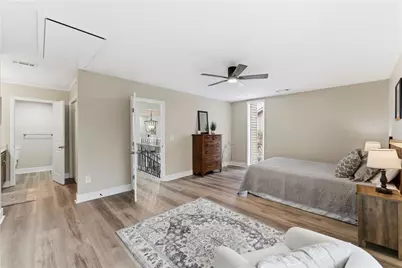 4082 Audubon Drive, Marietta, GA 30068 - Photo 21