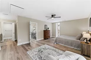 4082 Audubon Dr, Marietta, GA 30068 - Photo 21