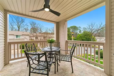 4082 Audubon Drive, Marietta, GA 30068 - Photo 25