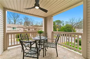 4082 Audubon Dr, Marietta, GA 30068 - Photo 25