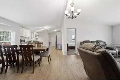 1295 Double Bridges Rd, Winder, GA 30680 - Photo 15