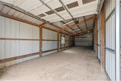 1295 Double Bridges Rd, Winder, GA 30680 - Photo 37