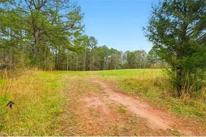 1295 Double Bridges Rd, Winder, GA 30680 - Photo 43