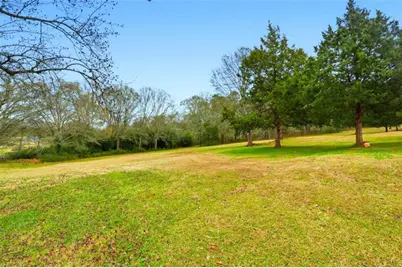 1295 Double Bridges Rd, Winder, GA 30680 - Photo 7