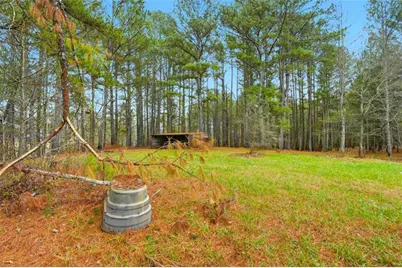 1295 Double Bridges Rd, Winder, GA 30680 - Photo 45