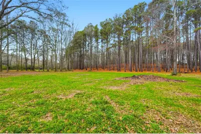 1295 Double Bridges Rd, Winder, GA 30680 - Photo 53