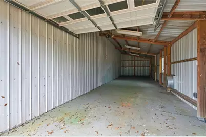 1295 Double Bridges Rd, Winder, GA 30680 - Photo 39