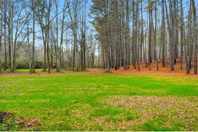 1295 Double Bridges Rd, Winder, GA 30680 - Photo 55