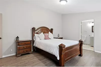 1295 Double Bridges Rd, Winder, GA 30680 - Photo 19