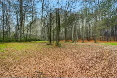 1295 Double Bridges Rd, Winder, GA 30680 - Photo 57