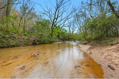 1295 Double Bridges Rd, Winder, GA 30680 - Photo 59