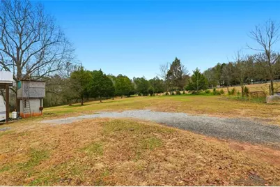 1295 Double Bridges Rd, Winder, GA 30680 - Photo 33