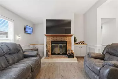 1295 Double Bridges Rd, Winder, GA 30680 - Photo 17