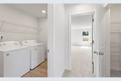 1859 Copelyn Reese Court, Lawrenceville, GA 30043 - Photo 13