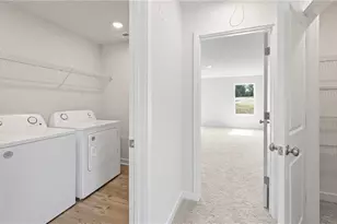 1859 Copelyn Reese Ct, Lawrenceville, GA 30043 - Photo 13