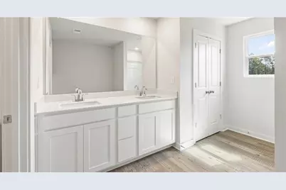 1859 Copelyn Reese Court, Lawrenceville, GA 30043 - Photo 11