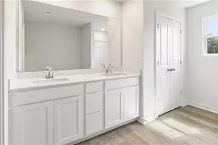 1859 Copelyn Reese Ct, Lawrenceville, GA 30043 - Photo 11