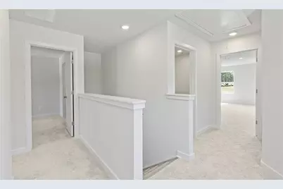 1859 Copelyn Reese Court, Lawrenceville, GA 30043 - Photo 5