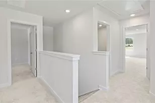 1859 Copelyn Reese Ct, Lawrenceville, GA 30043 - Photo 5