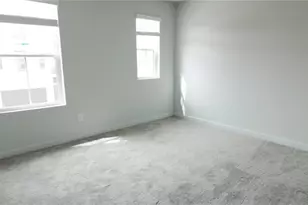 1859 Copelyn Reese Ct, Lawrenceville, GA 30043 - Photo 15