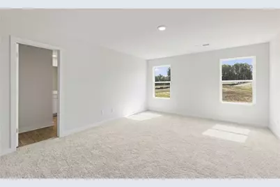 1859 Copelyn Reese Court, Lawrenceville, GA 30043 - Photo 7