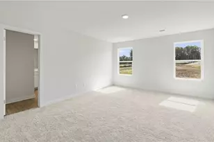 1859 Copelyn Reese Ct, Lawrenceville, GA 30043 - Photo 7