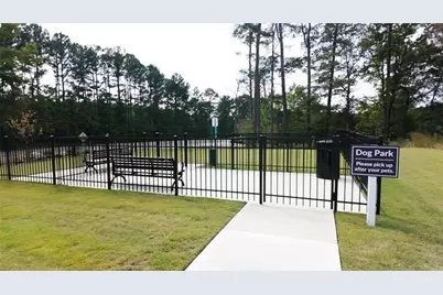 1859 Copelyn Reese Court, Lawrenceville, GA 30043 - Photo 17