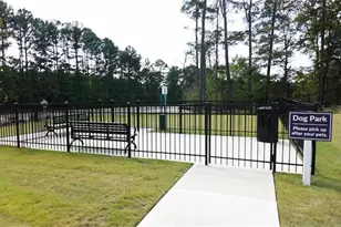 1859 Copelyn Reese Ct, Lawrenceville, GA 30043 - Photo 17