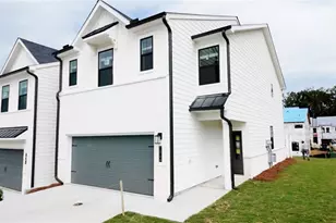 1859 Copelyn Reese Ct, Lawrenceville, GA 30043 - Photo 1