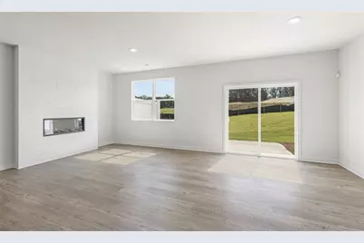 1859 Copelyn Reese Court, Lawrenceville, GA 30043 - Photo 3