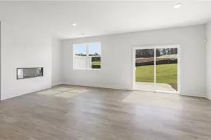 1859 Copelyn Reese Ct, Lawrenceville, GA 30043 - Photo 3