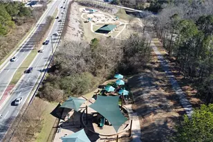 3758 Sharon Dr, Powder Springs, GA 30127 - Photo 33