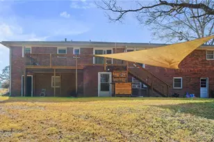 3758 Sharon Dr, Powder Springs, GA 30127 - Photo 29