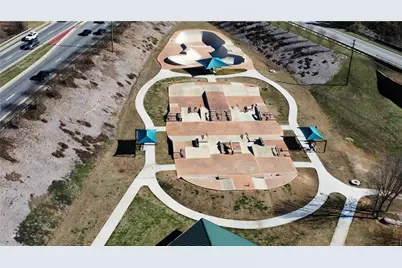 3758 Sharon Drive, Powder Springs, GA 30127 - Photo 35