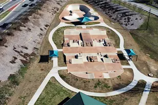 3758 Sharon Dr, Powder Springs, GA 30127 - Photo 35