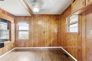 3758 Sharon Dr, Powder Springs, GA 30127 - Photo 11