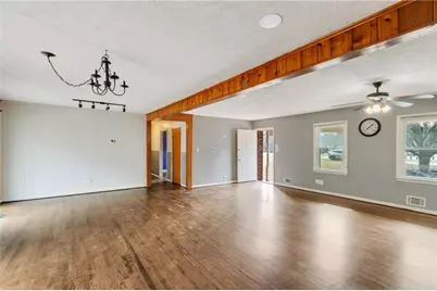 3758 Sharon Drive, Powder Springs, GA 30127 - Photo 7