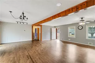 3758 Sharon Dr, Powder Springs, GA 30127 - Photo 7