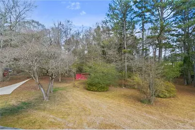 3758 Sharon Drive, Powder Springs, GA 30127 - Photo 27