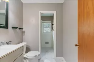 3758 Sharon Dr, Powder Springs, GA 30127 - Photo 15