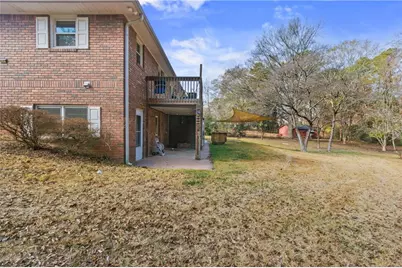 3758 Sharon Drive, Powder Springs, GA 30127 - Photo 31