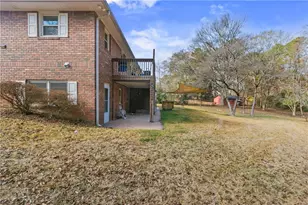 3758 Sharon Dr, Powder Springs, GA 30127 - Photo 31