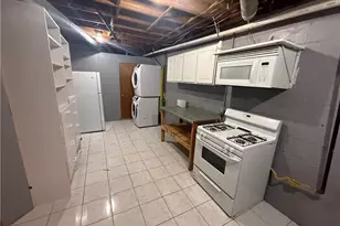 3758 Sharon Dr, Powder Springs, GA 30127 - Photo 23